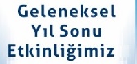17 Haziran Yıl Sonu Etkinliği