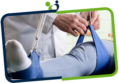 Fizik Tedavi ve Rehabilitasyon Hizmetleri