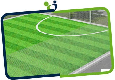 Sportif Kulüp Çalışmaları